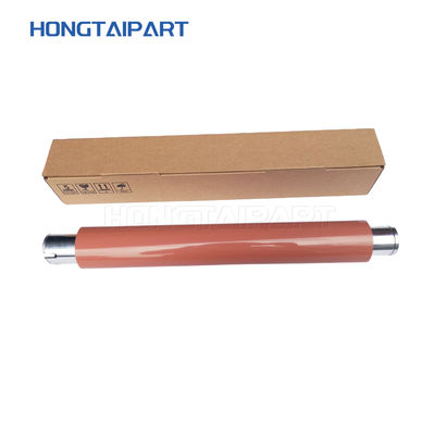 Γνήσιος ανώτερος κύλινδρος RB2-5948-000 Fuser για το H P 9000 ανώτερος λιώνοντας ρόλος 9040 9050 9055 μερών εκτυπωτών