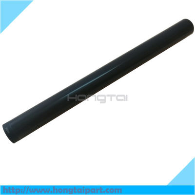 Μανίκι Canon IR ADV 4045 ταινιών Fuser FM4-7897-ταινία 4051 4251.