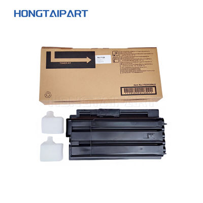 TK7120 TK-7120 Toner Cartridge For Kyocera Taskalfa 3212i 3212 Black Ink Toner Κασέτα λέιζερ μαύρου μελανιού