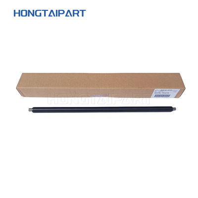 Γνήσιος κύλινδρος κύριας φόρτισης PCR 022K75470 Για Xerox DC 240 250 242 252 260 C550 C560 C570 C700 700i C60 C70 C75 J7