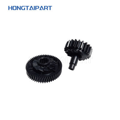 23T 56T RU5-0984-000 Fuser Fixing Drive Gear for H P P1005 P1006 P1007 P1008 P1102 P1106 M1136 M1213 Swing Gea