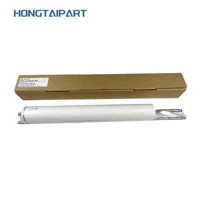 Συμβατός κύλινδρος Web Cleaning Fuser 6LA23055000 6LA27923000 for Toshiba DP 5510 6510 8110 E-Studio 550 650 810 520 523