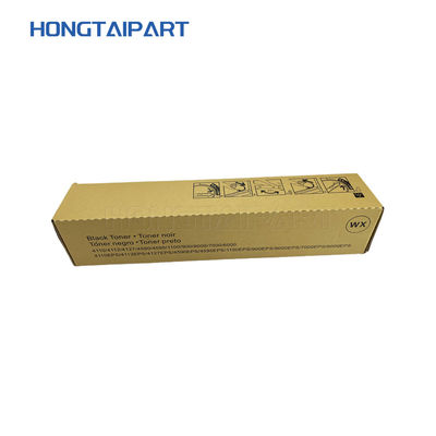 006R01583 Black Toner Cartridge 6R1583 006R01237 6R01237 006R90378 6R90378 For Xerox 4110 4112 4127 4590 4595