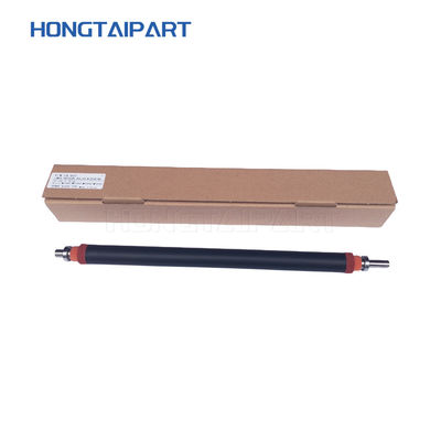 D144-4057 D1444057 Ρουλεμάν κατώτερης πίεσης για Ricoh MP C3002 C3502 C4502 C5502 Ρουλεμάν με κάτω μανίκια