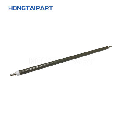 AD02-7050 AD027050 Κύριος κύλινδρος φόρτισης για Ricoh MP C3003 C3503 C4503 C5503 C6003 C3004 C3504 C4504 C55