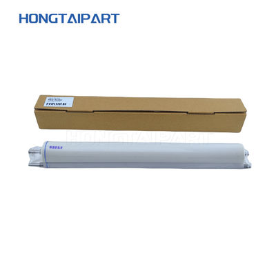Συμβατός κύλινδρος Web Cleaning Fuser 8R13042 8R13085 8R13000 For Xerox DC900 DC1100 DC4110 DC4112 DC4127 DC4590 DC4595 D