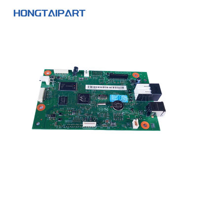 CZ181-60001 CZ183-60001 Formatter Board Για H P M127 M128 M127FW M128FW M128FN M127FN 127FP MFP Mainboard Pri