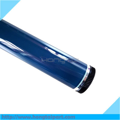 Τύμπανο Ricoh MPC3003 3503 4503 5503 6003 OPC.