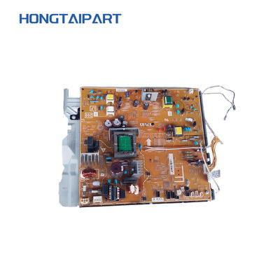 FM0-1137-000 FM0-1136-000 Ελεγκτής κινητήρα Assy για Canon LBP6670 LBP6680 LBP6653 LBP6654 LBP6600 Ισχύς φωτοαντιγραφικού