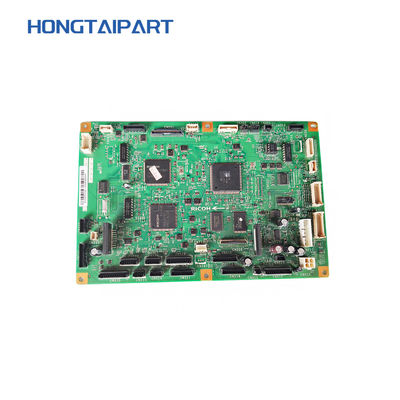 Αρχικός πίνακας D1825122 D182-5122 BICU για Ricoh MP3353 MP2553 MP3053 2553 3053 3353 PCB BCU εκτυπωτών