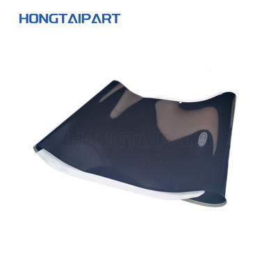 Συμβατό WC 7425 7428 7435 7525 ζωνών μεταφοράς IBT 064K93623 064K93622 064K93621 064K92664 064K92663 064K92662 Xerox