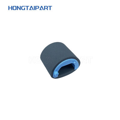 Κύλινδρος επαναλείψεων εγγράφου RL1-1442 RL1-1443 RL1-2593 για το H P M1132 M1136 M1212 M1213 M1214 M1216 M1217 P1005 P1006