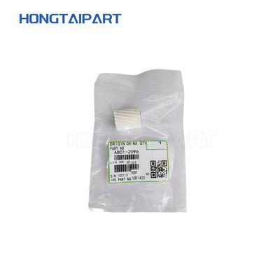 Συμβατό εργαλείο AB01-2096 AB01-2116 AB012096 AB012116 Drive Fuser για την τυπωμένη ύλη βουλευτή C4502 C4503 C5503 C6003 Ricoh