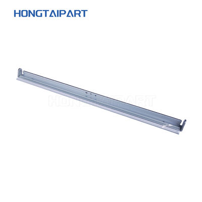 Συμβατή λεπίδα A06003F λεπίδων A06003F- λεπίδων A2X20KD- λεπίδων 2X20RD- τυμπάνων καθαρίζοντας για Konica Minolta 502 552 602
