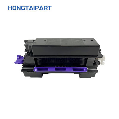 κασέτα τονωτικού 419078 418126 818-126 για τις κασέτες τυπωμένων υλών Ricoh IM430 IM430F C430 430 C430F P502 Π 502