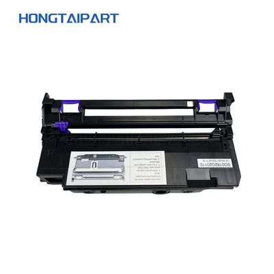 Μαύρη συνέλευση μονάδων τυμπάνων 302RV93140 302RV93010 για Kyocera DK1150 DK-1150 ECOSYS P2040dn P2040dw P2235dn P223