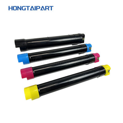 Κασέτα 106R02226 106R02227 106R02228 τονωτικού XP6600 106R02225 για τη Xerox Phaser 6600 WorkCentre 6605