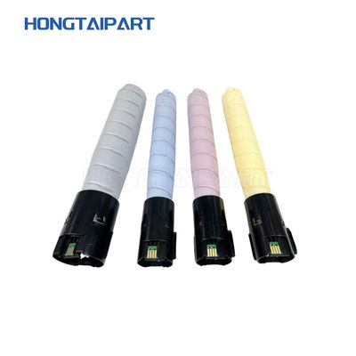 κασέτα 106R04048 106R04049 τονωτικού 106R04046 106R04047 για τον εκτυπωτή Replac χρώματος της Xerox VersaLink C8000 C8000w
