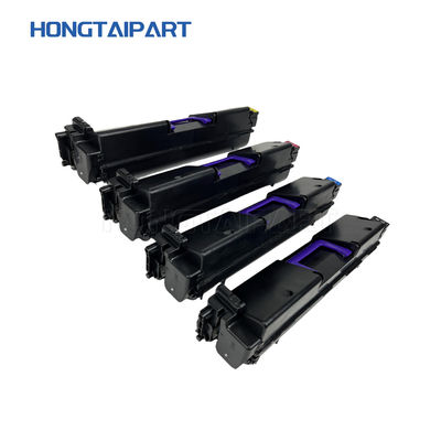 407383 407384 407385 407386 Τόνος για εκτυπωτή Ricoh SP C352 C360 C361 SPC352dn C352HC