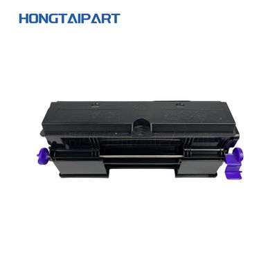 407324 407319 407321 Τόνος για Ricoh SP 3600DN 3600SF SP3610SF SP4510DN SP4510SF