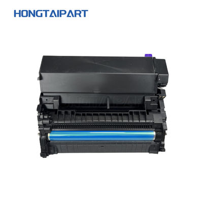 Συμβατός εκτυπωτής Μαύρο τόνο 45488901 Για OKI B721 B731 Μεγάλη χωρητικότητα 25000 σελίδες Απόδοση τόνων