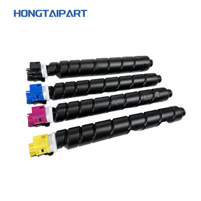 1T02XCANL0 Χρωματικό Τόνο 1T02XCBNL0 1T02XC0NL0 1T02XCCNL0 Για την Kyocera TK8555 TASKalfa 5054ci 6054ci 7054ci Εκτύπωση