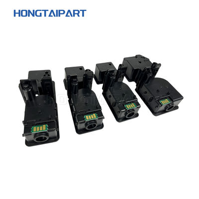 1T02R90NL0 1T02R9CNL0 Τόνος 1T02R9BNL0 1T02R9ANL0 Για την Kyocera TK5230 TK5231 TK5232 TK5233 TK5234 M5521 P5021