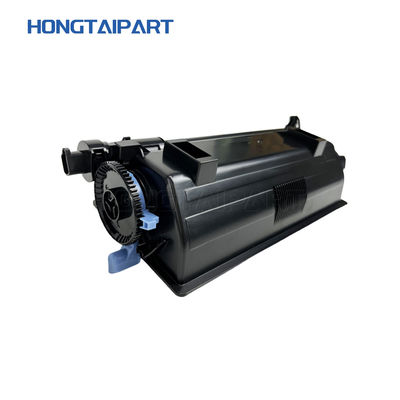 1T02T90NL1 Τόνος για την Kyocera TK3160 TK-3160 ECOSYS M3145dn M3645dn M3860idn M3860idnf P3045dn