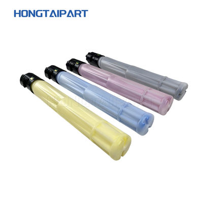 Α8DA130 Α8DA230 Α8DA330 Α8DA430 Α8DA150 Α8DA450 Α8DA350 Α8DA250 TN-324 TN324 TN324K TN324C TN324M TN324Y Τόνος για την Konica Minolta TN-324 C258 C308 C368