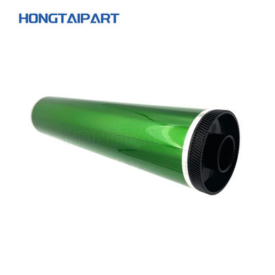 Ar620dr Ar-620dr OPC τύμπανο για Sharp Mx M550 M555 M620 M623 M625 M700 M705 M753 Τύμπανο αντιγραφής