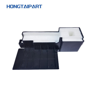 Συστήματα διαβρωτικών πακέτων 1627961 1577649 1569366 για την Epson L110 L120 L130 L210 L220 L300 L310 L350 L353 L385