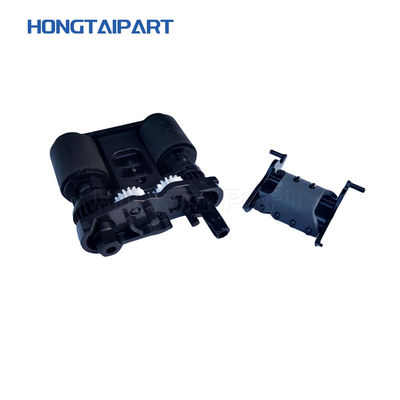 B3Q10-60105 B3Q1060105 Συγκρότημα κυλίνδρων ADF για εκτυπωτή