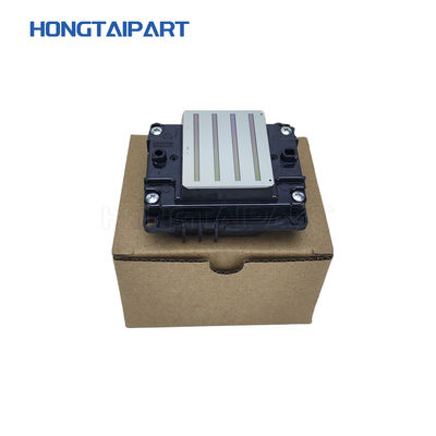 Πρωτότυπη συσκευή εκτύπωσης για την Epson WF 4720 4725 4730 4734 4740 EPS3200 WF4720 WF4725 WF4730 WF4734 WF4740