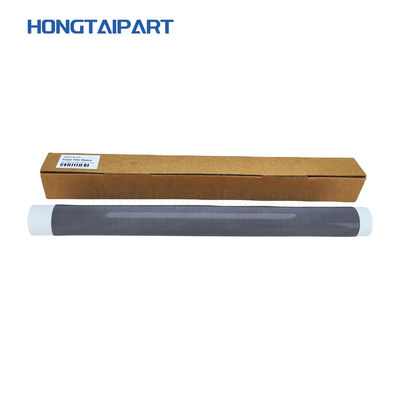 Πρωτότυπο μανίκι ταινίας σύνδεσης JC91-01195A JC91-01194A JC66-04472B Για Samsung SL K7400 K7500 K7600 X7400 X7500 X7600 E87