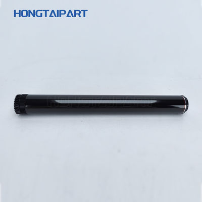Συμβατό OPC Drum για Brother HL L2300 L2305 L2320 L2340 L2360 L2380 MFC L2700 L2720 L2740 2220 2230 2240 2270 Εκτυπωτής