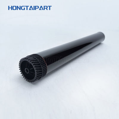 Συμβατό OPC τύμπανο για Brother DR630 DR660 DR2306 DR2300 DR2315 DR2325 DR2355 DR2365 DR2375 DR2385 DR2305 DR23J εκτυπωτής