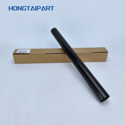 FILM-D144-4003 Εφοδιασμός με ταινία στερέωσης D142-4082 M125-4081 Για την Ricoh SPC 830 831 SPC830 SPC831 Εφοδιασμός με ταινία σύνδεσης