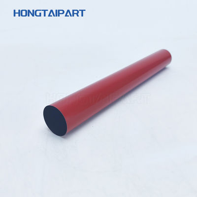 JC66-02037A JC66-02037B Φιούζερ Φιλμ Σέρβις Για Samsung ML4510 ML4512 ML5010 M5012 ML5015 Φιλμ Εγκατάστασης Πινακτών