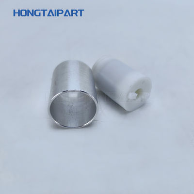 Πρωτότυπο ελαστικό αμβλύντη 005K06960 5K06960 Για Xerox DC 900 1100 4110 4112 4127 4590 4595 D95 D110 D125 D136