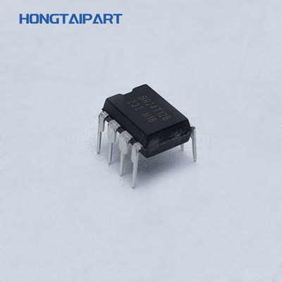 Η Ricoh NV Ram Fuser Reset Chip για MP C3003 C3503 C4503 C5503 C6003 MPC3003 MPC3503 Αντιγράφων Nvram Hongtaipart