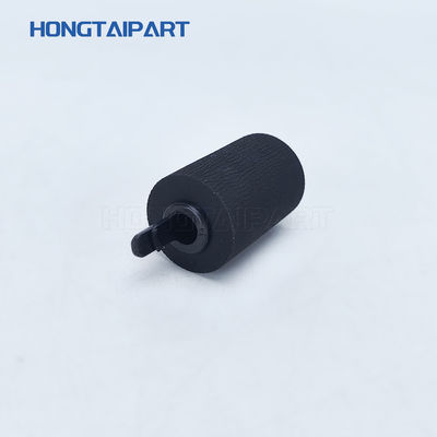 H P JC93-00540B Z7Y88A Κεφαλαίο Κεντρικό Ρολάρι Ανάληψης Συμβατό με E72525 E77422 E77822 E77830 E78330 E82560 E78325 Samsun