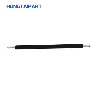 OEM Ricoh Αντίθετος κυλίνδρος χαρτιού D179-6078 D179-9500 D179-6076 Για Rro 8100 8110 8120 8200 8210 8220 ρολό μεταφοράς