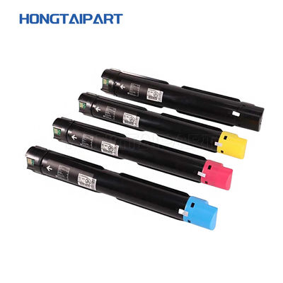 Χάρτριγας τόνου Xerox CT201444 CT201445 CT201446 CT201447 Συμβατός για DC IV C2260 C2263 C2265 WC 7120 7125 7220 7225