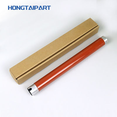 JC66-03326A Ανώτερος θερμικός κυλίνδρος για Samsung SL-C410 C410W C430 C430W C432 C433W C460 C460W C480 C480W