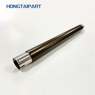 FK-6306 2LH93060 Ανώτερος θερμικός κυλίνδρος ελαστικού για TASKalfa 3500i 4500i 5500i 3501i 4501i 5501i θερμικός κυλίνδρος θερμαντήρας κυλίνδρου