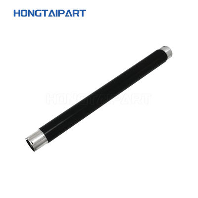 OEM Upper Fuser Heat Roller FK-6306 2LH93060 Για την TASKalfa 3500i 4500i 5500i 3501i 4501i 5501i Θερμικό ρόλο