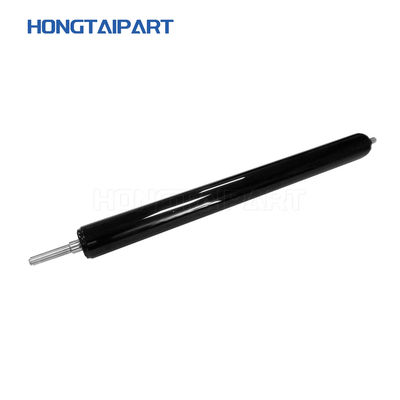 Canon FC9-8974-000 Ρολάρι με βραχιόλι χαμηλότερης ασφάλειας για IR 2535 2545 2625 2630 2536 2645 4025 4035 Ρολάρι καουτσούκ χαμηλής πίεσης