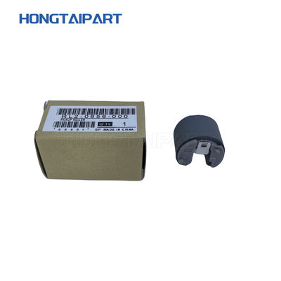 Δίσκος 1 Laser$l*jet υπέρ M402 M403 MFP M426 M427 κυλίνδρων επαναλείψεων (RL2-0656-000)