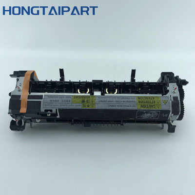 RM1-8396 RM1-8395-000 Συσκευή σύντηξης CE988-67902 CE988-67915 Μονάδα σύντηξης για H P M600 M601 M602 M603 M4555