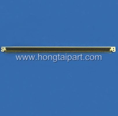 Xerox Docucolor 250 καθαρίζοντας λεπίδα για τη ζώνη μεταφοράς 033K94682 033K94680 033K94681